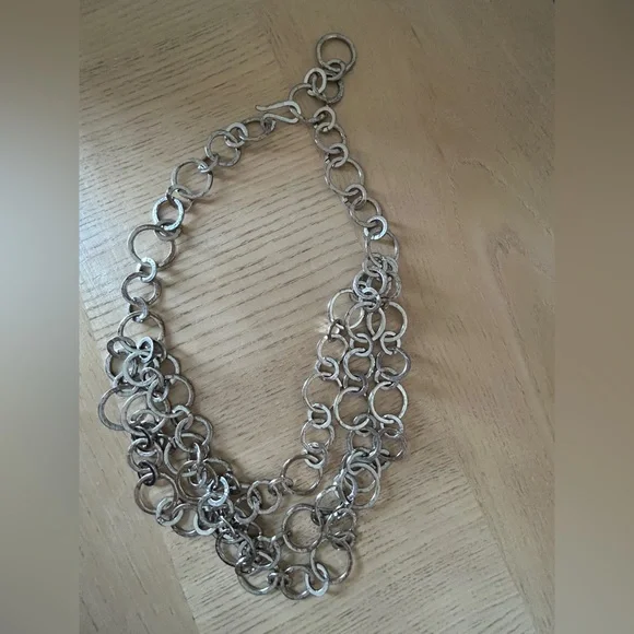 Necklace - Picture 2 of 2